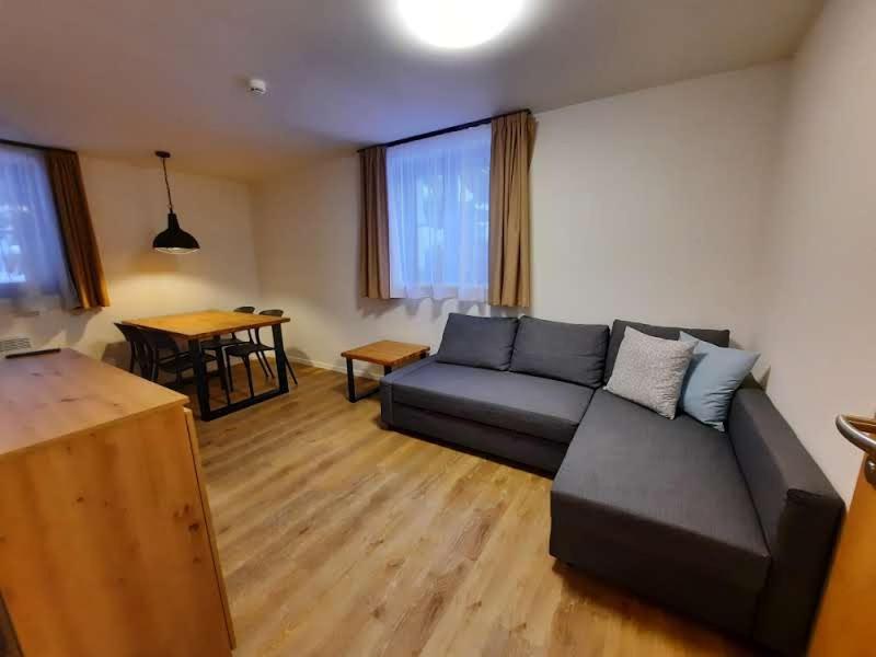 Bylo Nebylo Apartmany วิตโกวิตเซ ห้อง รูปภาพ