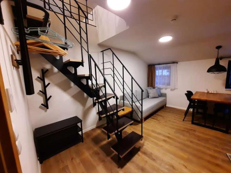 Bylo Nebylo Apartmany วิตโกวิตเซ ห้อง รูปภาพ